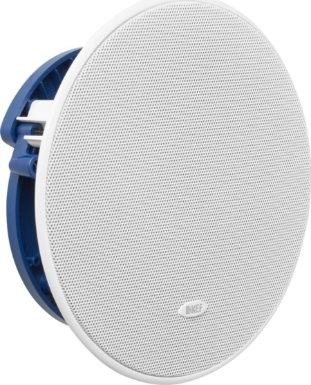 KEF Ci160.2CR