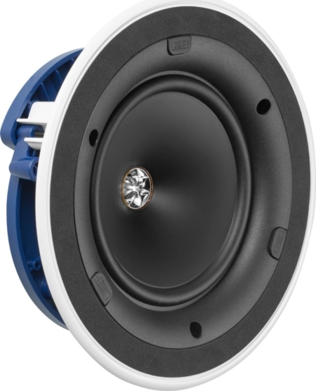 KEF Ci160.2CR