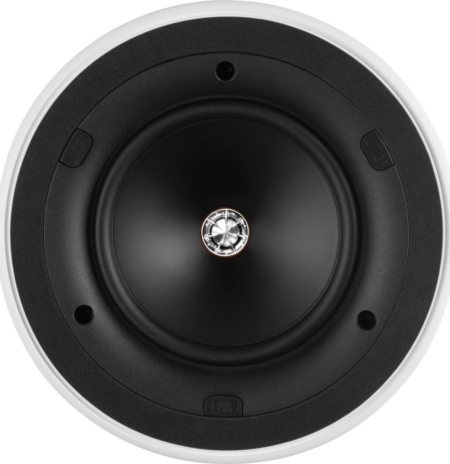 KEF Ci160.2CR