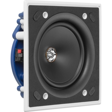 KEF Ci160.2CS