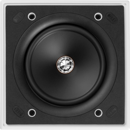 KEF Ci160.2CS