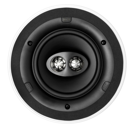 KEF Ci160CRds