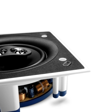 KEF Ci160CSds