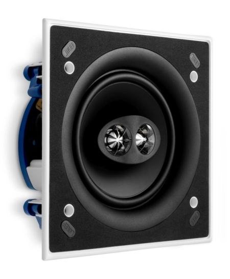 KEF Ci160CSds