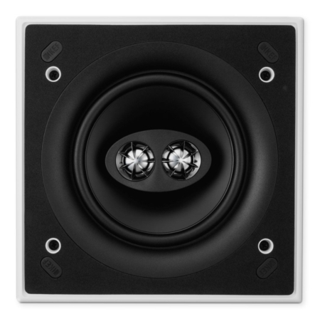 KEF Ci160CSds