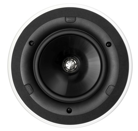 KEF Ci160QR