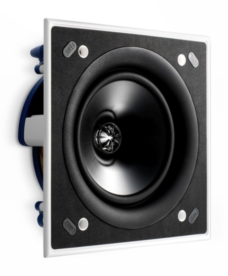 KEF Ci160QS