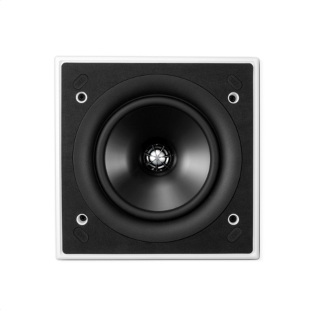 KEF Ci160QS