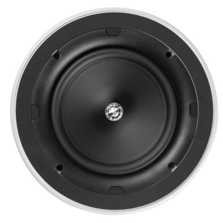 KEF Ci200.2CR