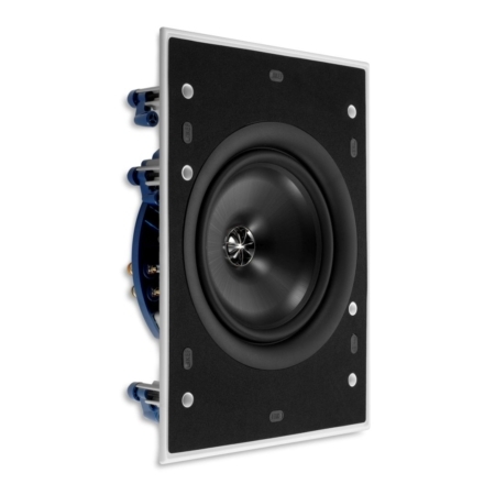 KEF Ci200QL