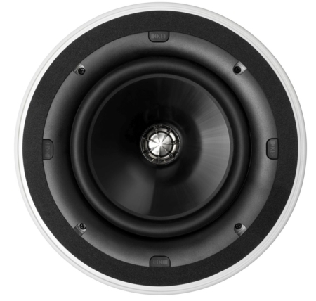 KEF Ci200QR