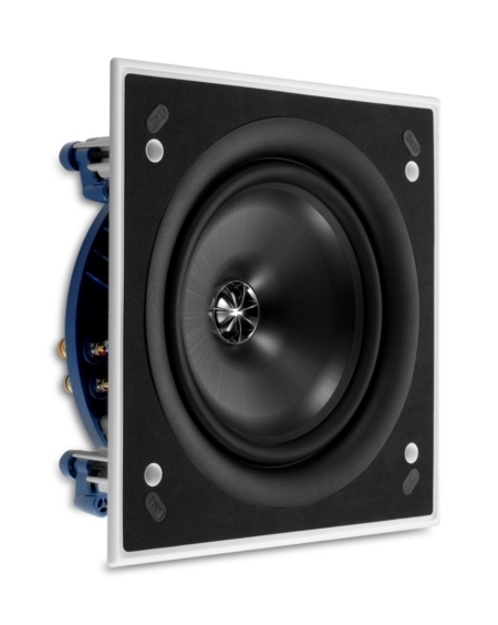 KEF Ci200QS