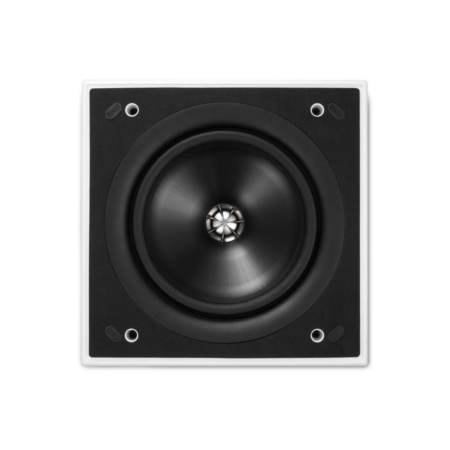 KEF Ci200QS