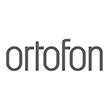 Ortofon Elementen