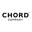 Chord Company