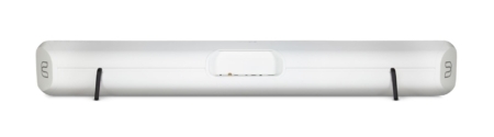 Bluesound Pulse Soundbar+