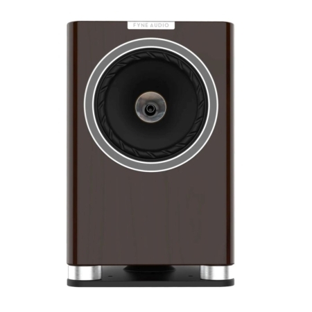 Fyne Audio F700