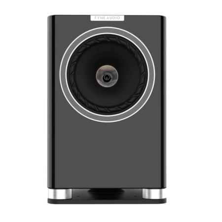 Fyne Audio F700