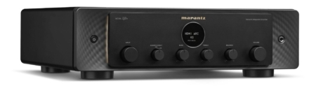 Marantz Model 40n