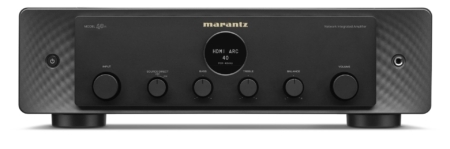 Marantz Model 40n