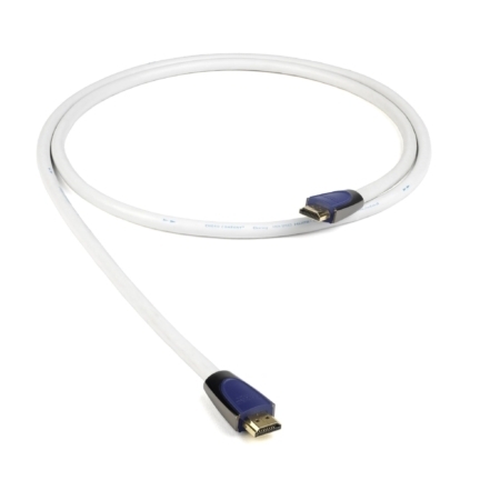 Chord Clearway HDMI