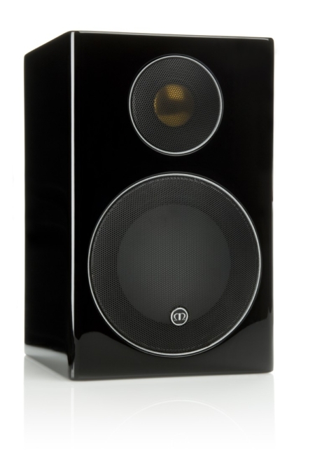 Monitor Audio Radius 90