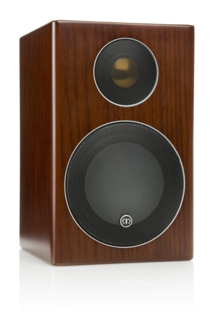 Monitor Audio Radius 90