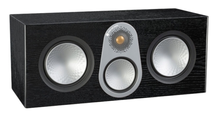 Monitor Audio Silver C350