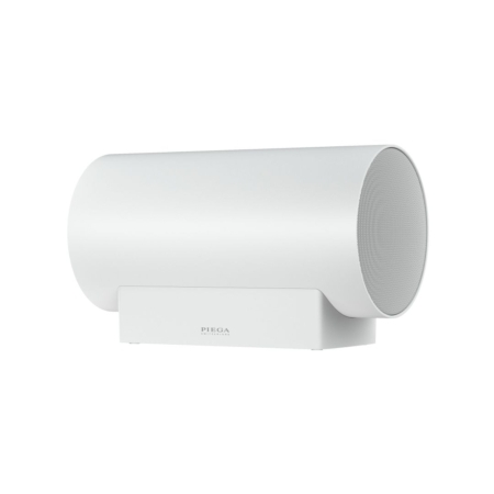 Piega Ace Sub Medium Wireless RX