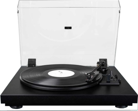 Pro-Ject Automat A1