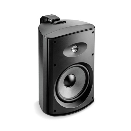 Focal Custom 100 OD 8-T