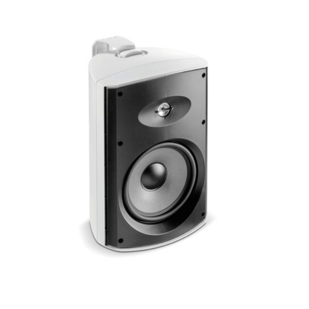 Focal Custom 100 OD 8-T