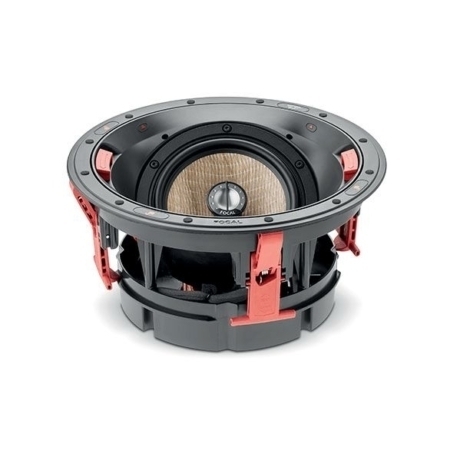 Focal Custom 300 ICA 6