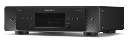 Marantz CD60