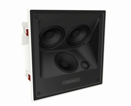 Bowers & Wilkins CCM7.3S2