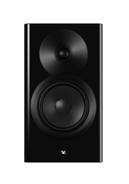 Dynaudio Focus 10