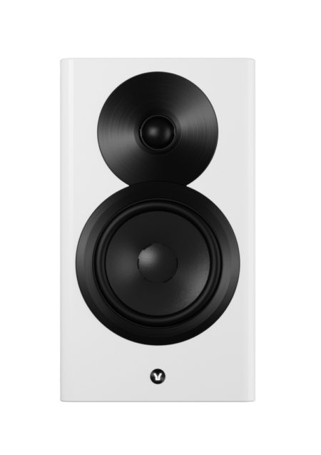 Dynaudio Focus 10