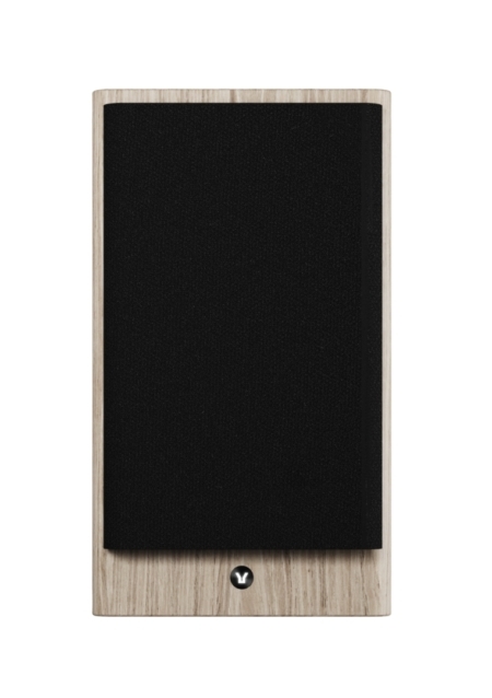 Dynaudio Focus 10