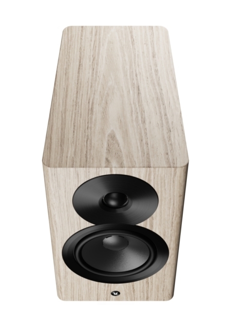 Dynaudio Focus 10