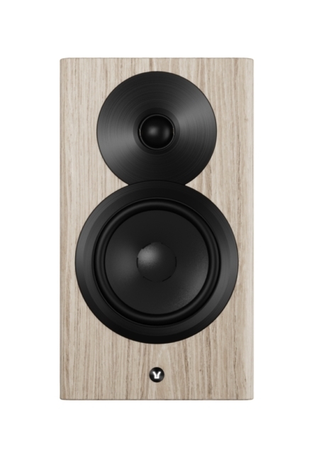 Dynaudio Focus 10