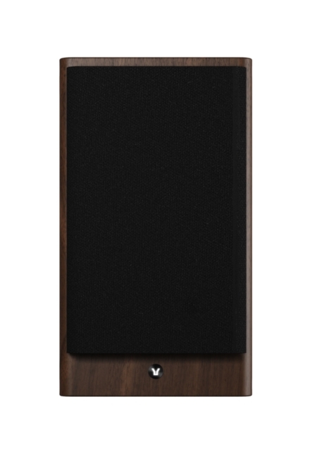 Dynaudio Focus 10