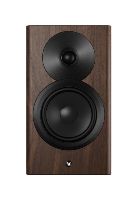 Dynaudio Focus 10