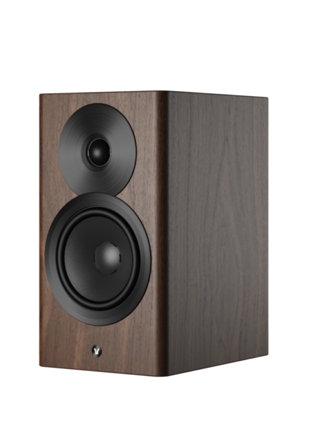 Dynaudio Focus 10