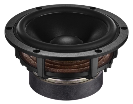 Dynaudio Focus 10