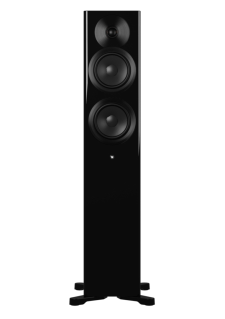 Dynaudio Focus 30