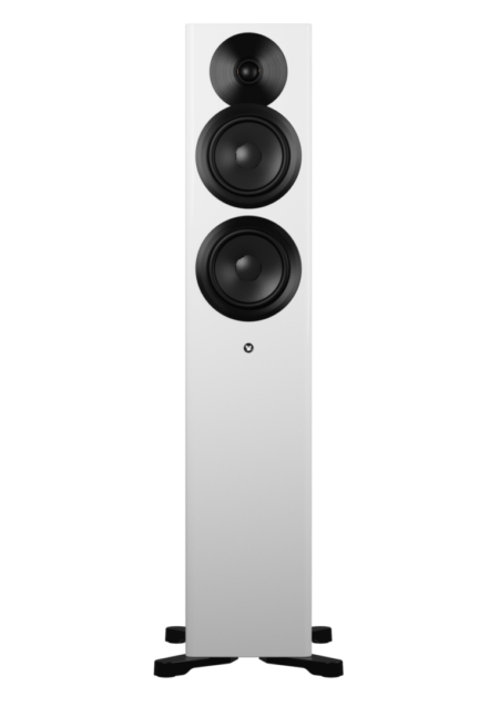 Dynaudio Focus 30