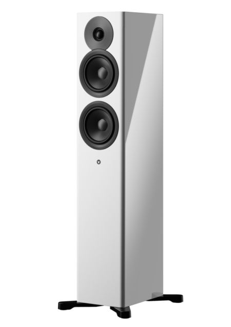 Dynaudio Focus 30