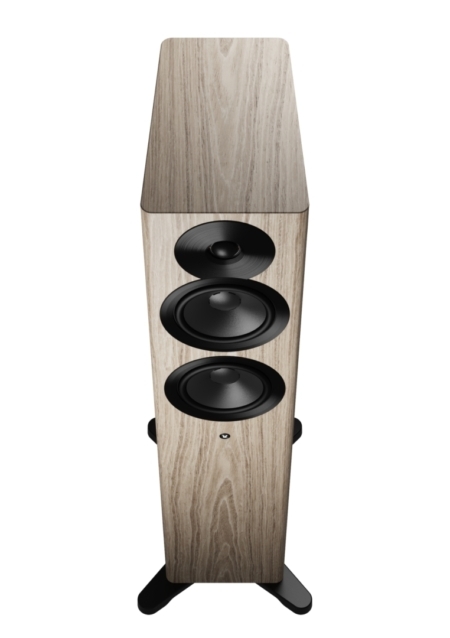 Dynaudio Focus 30