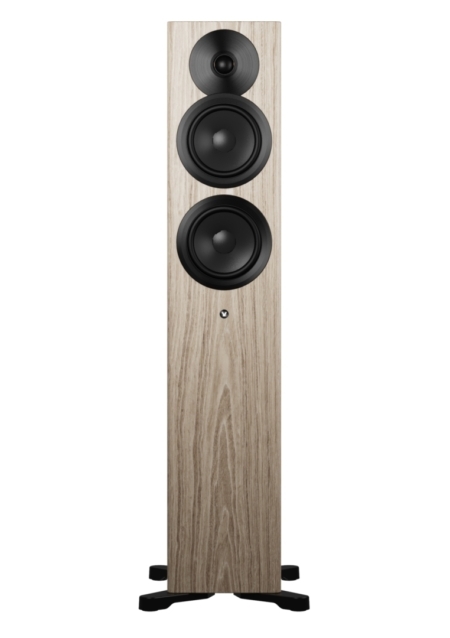 Dynaudio Focus 30