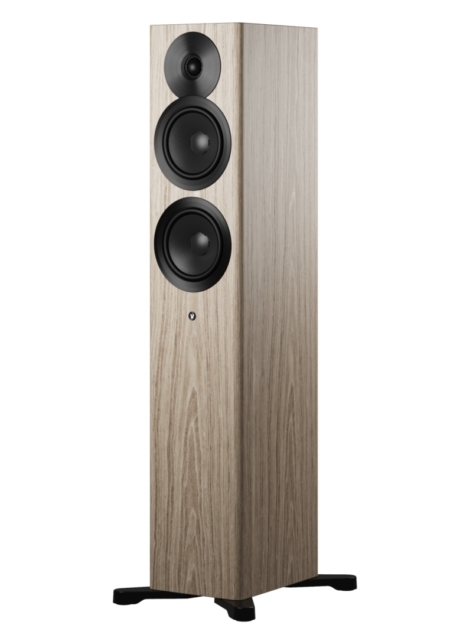 Dynaudio Focus 30